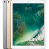 Reprise iPad Pro 12.9 2018 3&egrave;me g&eacute;n&eacute;ration Wi-Fi