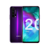 Reprise Honor 20 Pro