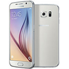 Reprise Galaxy S6 G920X