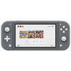 Reprise Switch Lite