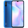Reprise Redmi 9AT
