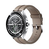 Reprise Watch 2 Pro 4G