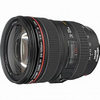 Reprise RF 24-105/4 L IS USM