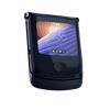 Reprise Razr 5G