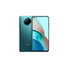 Reprise Redmi Note 9 5G