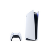 Reprise Playstation PS5