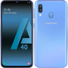 Reprise Galaxy A40 EE