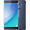 Reprise Galaxy C7 Pro