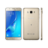Reprise Galaxy J7 2016