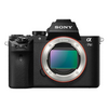 Reprise Sony Alpha A7 II boitier nu / 8303835