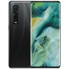 Reprise Find X2 Pro 5G