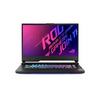 Reprise STRIX-G15-G512LV-AZ301T 15" Core i7 2.2GHz