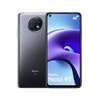 Reprise Redmi Note 9t 5g
