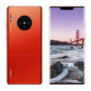 Reprise Mate 30 Pro