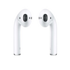 Reprise AirPods 1e génération
