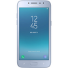 Reprise Galaxy J2 2018 j250Y