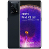 Reprise Find X5 5G