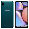 Reprise Galaxy A10s