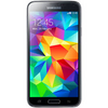 Reprise Galaxy S5 Plus