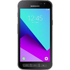 Reprise Galaxy Xcover 4 G390F