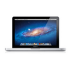Reprise MACBOOK AIR (13-INCH) MC503LLA
