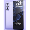 Reprise Galaxy S21+ 5G