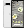 Reprise Pixel 7a