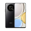 Reprise Magic4 Lite 5G