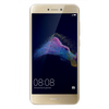 Reprise P8 Lite 2017