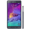Reprise Galaxy Note 4
