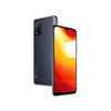 Reprise Mi 10 Lite 5G